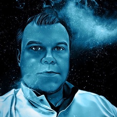 Doctor Konstantin, 26.11, Санкт-Петербург