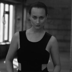 Анна Гудова, 15.10, Екатеринбург