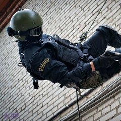 Сергей Полунин, 15.01, Ярославль