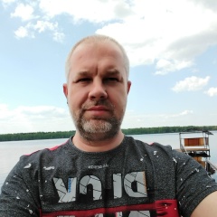 Сергей Белухин, Иваново