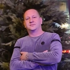 Давид Наварян, 24.12.1986, Семей