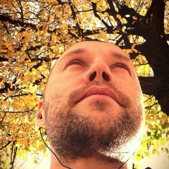 Александр Пономарёв, 04.02.1982, Киров