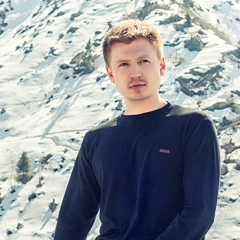 No Name, 28.04, Алматы