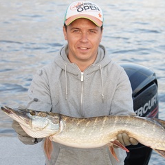Евгений Рыженков, 09.09.1988, Санкт-Петербург