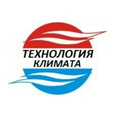 Андрей Панин, Старый Оскол