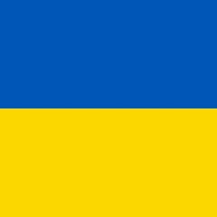 Яна Бакулина, 27.07, Харьков