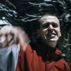 Андрей Королёв, 10.09.1994, Калининград