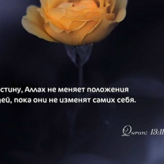 Эльмира Ахылбаева, 05.03, Кызылорда