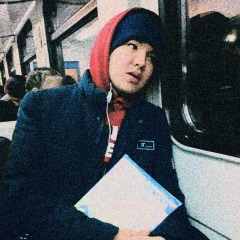 Егинбай Алмат, 31.08.1999, Аркалык