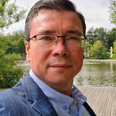 Дамир Бахтигараев, 07.06