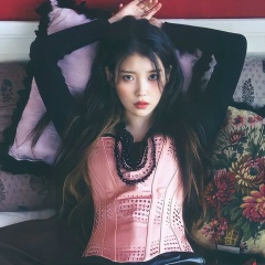 Jieun Lee