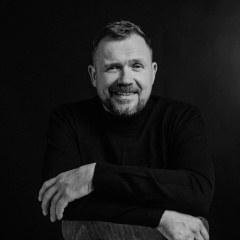 Максим Кассап, 30.11, Петропавловск-Камчатский