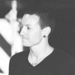 Chazzy Chaz, 20.03.1976, Los Angeles