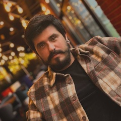 Konstantin Kuleshov, 26.08, Санкт-Петербург