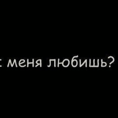 Назгум Хакимжанова, 01.10.1998, Узынагаш