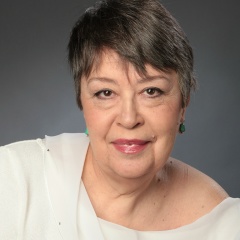 Ирина Можаева, 10.12, Санкт-Петербург