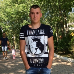 Юліан Путінца, 28.07, Черновцы