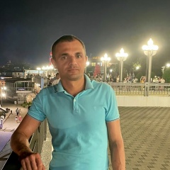 Максим Моисеенко, 24.06, Ярославль