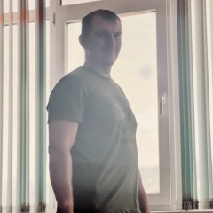 Виталий Шкредь, 23.09, Сочи