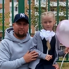 Дмитрий Рощупкин, 22.10, Павловский Посад
