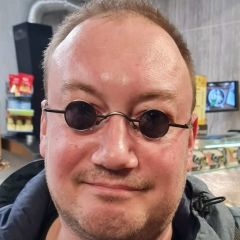 Дмитрий Тараканов, 24.02, Ярославль