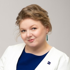 Светлана Скакун, 19.11.1981, Санкт-Петербург
