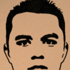 Халик Абдужалилов, 31.01, Москва