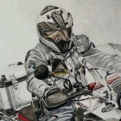 Oleg Alexandrovich, 08.09
