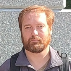 Владимир Авдеенко, 08.07.1981