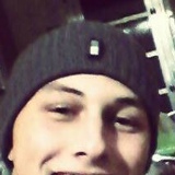 Régis Leal, 04.01.1995, Pelotas