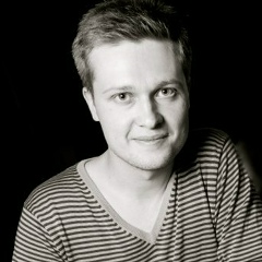 Николай Савченко, 10.02.1988, Харьков