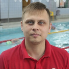 Вадим Машанов, 06.09, Ижевск