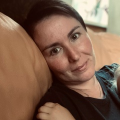 Надежда Михайлова, Лапшинка