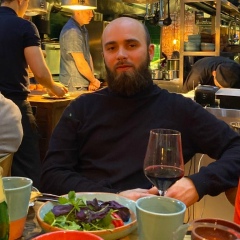 Giorgi Kvashilava, 23.07, Тбилиси