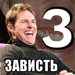 Алексей Белов, Санкт-Петербург