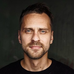 Юрий Кирдун, 20.06.1988, Минск