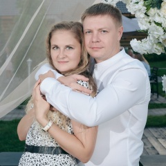 Дмитрий Широков, 06.06.1986, Кострома