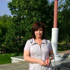 Наталья Азарёнок, 14.08, Витебск