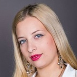 Анна Шевченко, 03.05, Таганрог