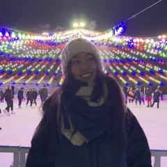 Amina Kosbayeva, 28.02, Астана