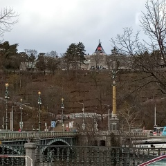 Стелла Никитина, 24.03, Москва