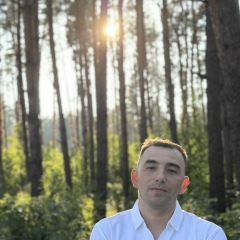 Семён Карпов, 26.05.1991, Москва