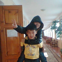 Даулет Утегенов, 28.05.2000, Шымкент