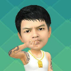 ေအာင္ ထြန္း, Pathein
