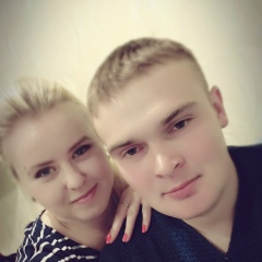 Екатерина Дворецкая, 28.05