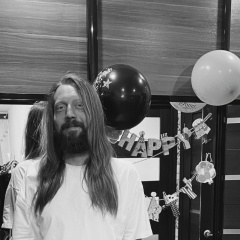 Константин Бузков, 04.07, Санкт-Петербург