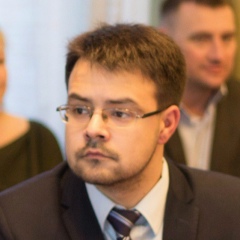 Дмитрий Нечаев, 03.12.1989, Санкт-Петербург