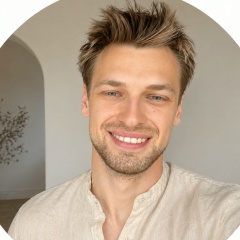 Сергей Сват