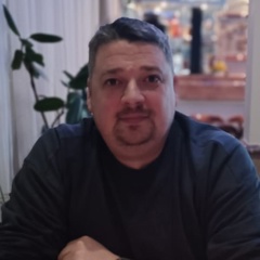 Володя Стасевич, 30.04.1988, Севастополь