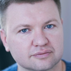 Артур Ярош, 30.06.1990, Пятигорск